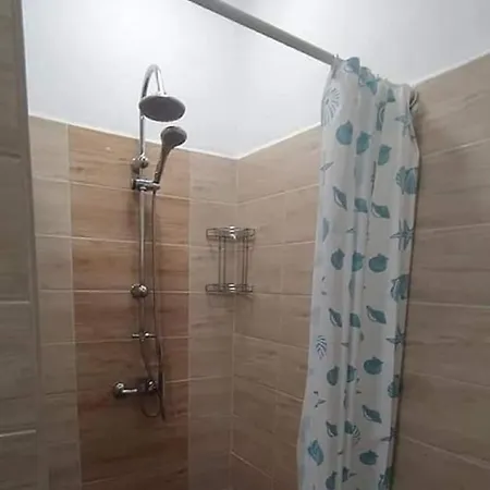 Bajnoczi Vendeghaz Balatonboglár