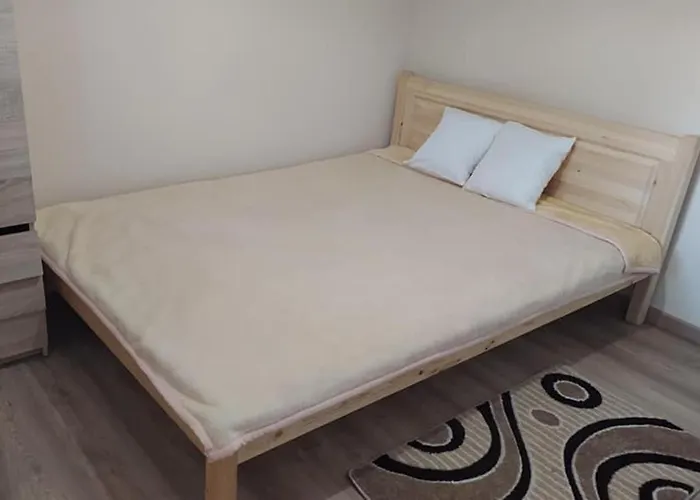 Nyaraló Bajnóczi
